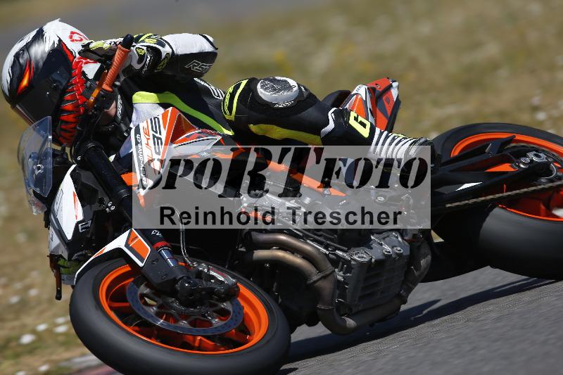Archiv-2023/33 14.06.2023 MSS Track Day ADR/Gruppe rot/42